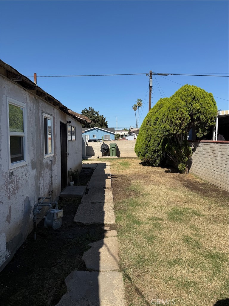 3401 110th Street Property Photo 24