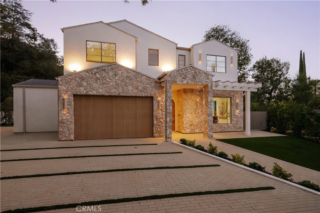 16933 Bosque Drive Property Photo 7