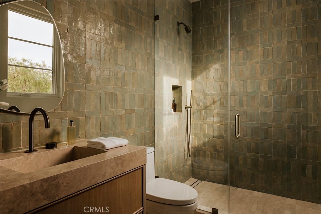 16933 Bosque Drive Property Photo 37