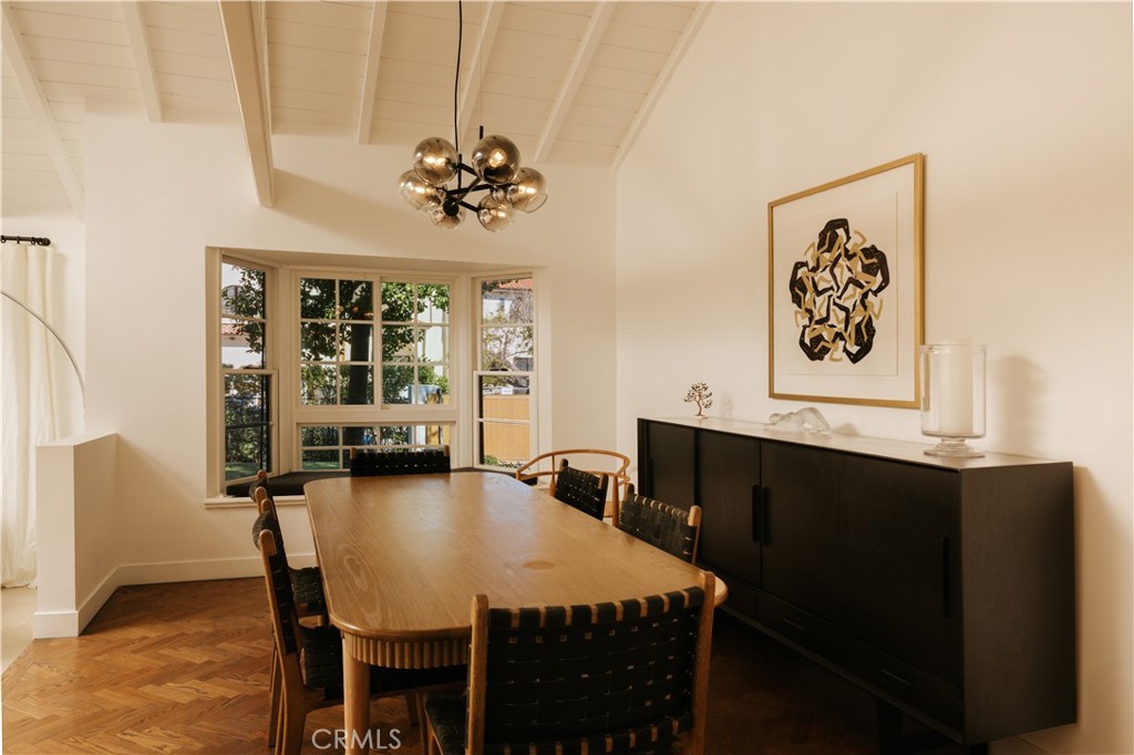 16206 Morrison Street Property Photo 14