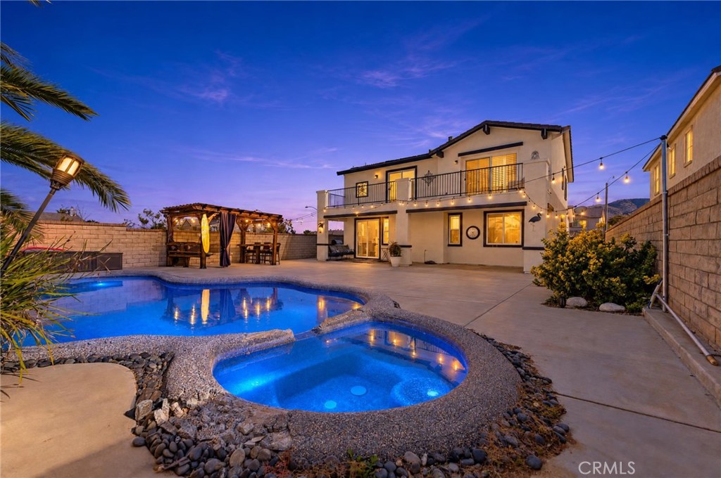 37639 Persimmon Property Photo 1