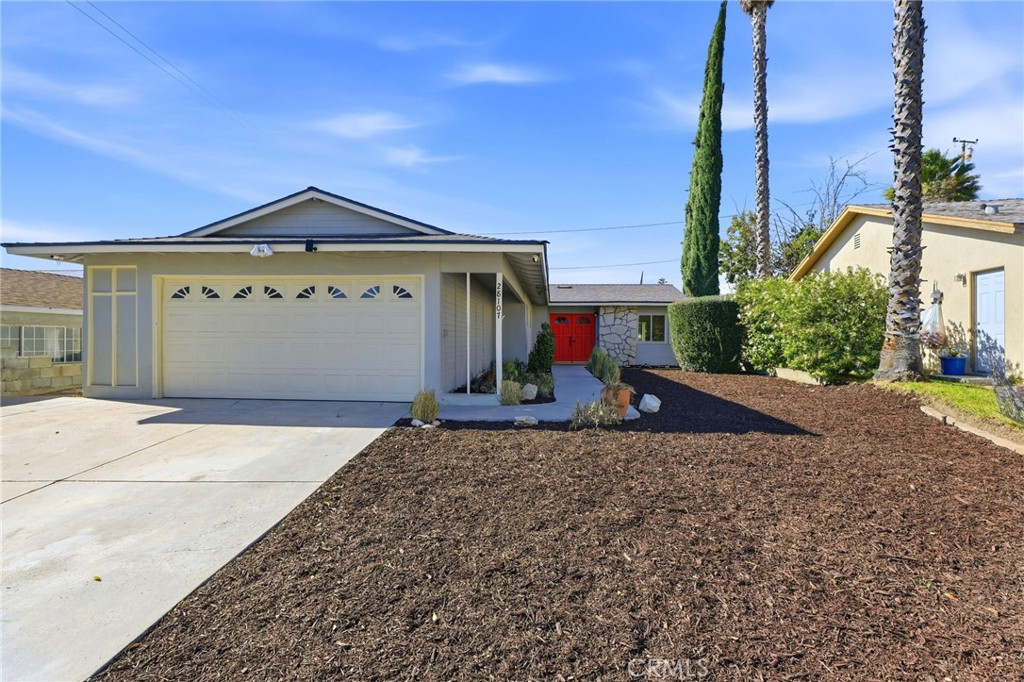 28107 Dowell Property Photo 1