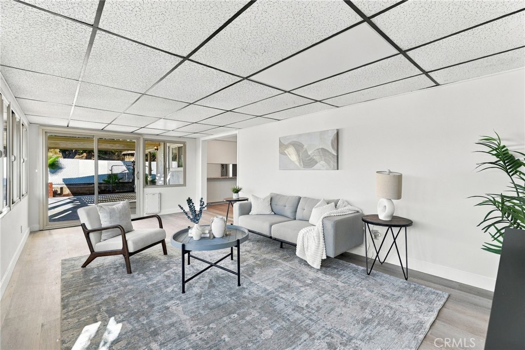28107 Dowell Property Photo 15