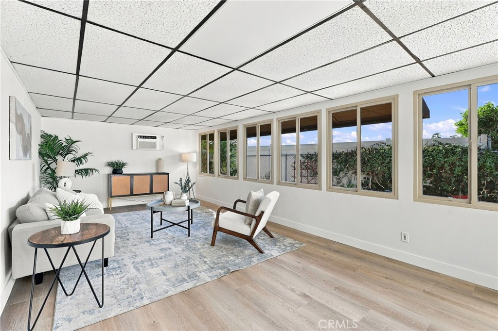 28107 Dowell Property Photo 16