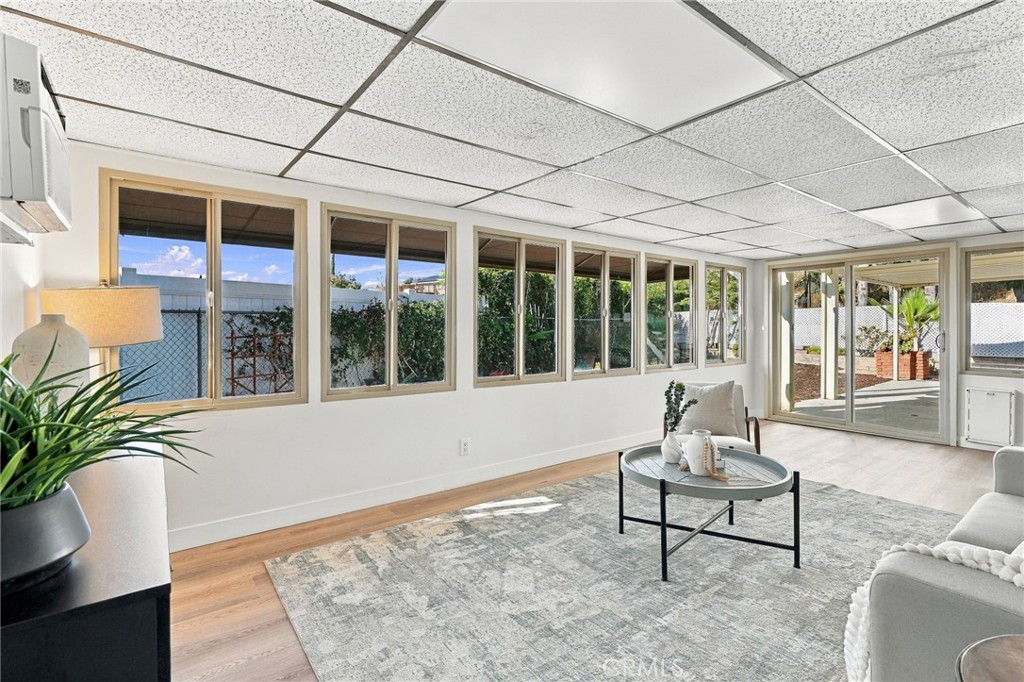 28107 Dowell Property Photo 18