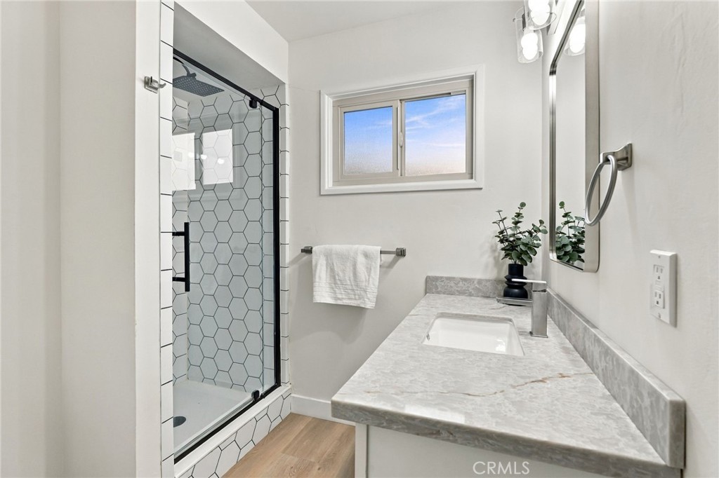 28107 Dowell Property Photo 22