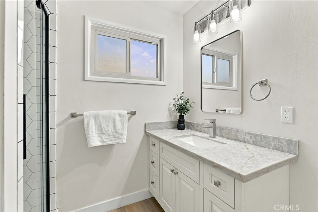 28107 Dowell Property Photo 23
