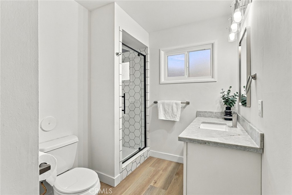 28107 Dowell Property Photo 24