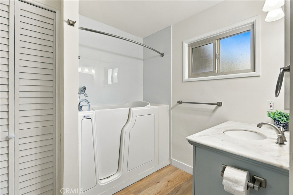 28107 Dowell Property Photo 25