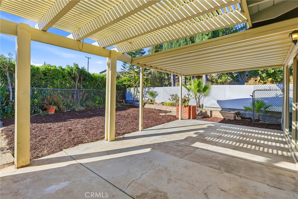 28107 Dowell Property Photo 27