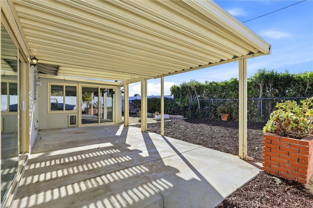 28107 Dowell Property Photo 28