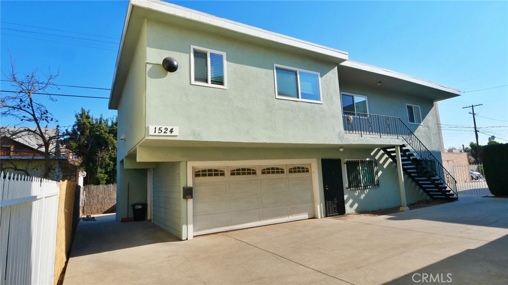1524 Van Ness Avenue S 1 Property Photo 1