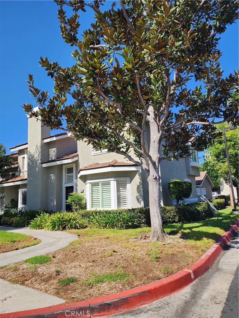 168 Greenmoor 72 Property Photo 5