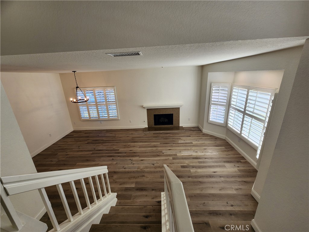 168 Greenmoor 72 Property Photo 6