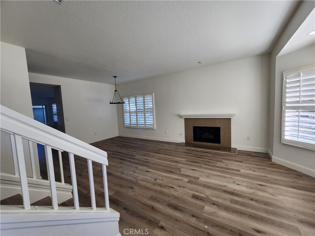 168 Greenmoor 72 Property Photo 7