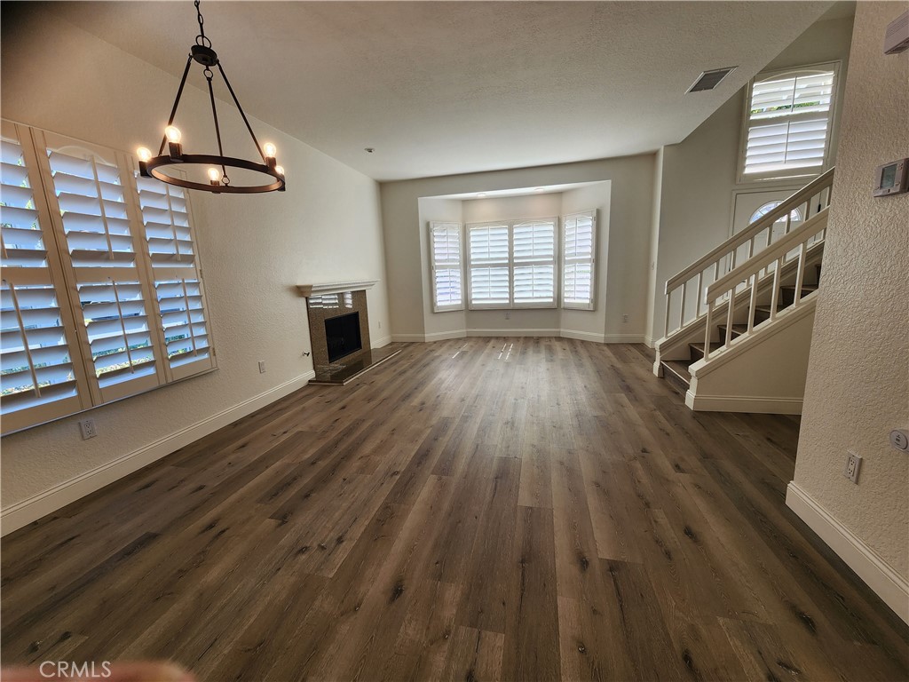 168 Greenmoor 72 Property Photo 8
