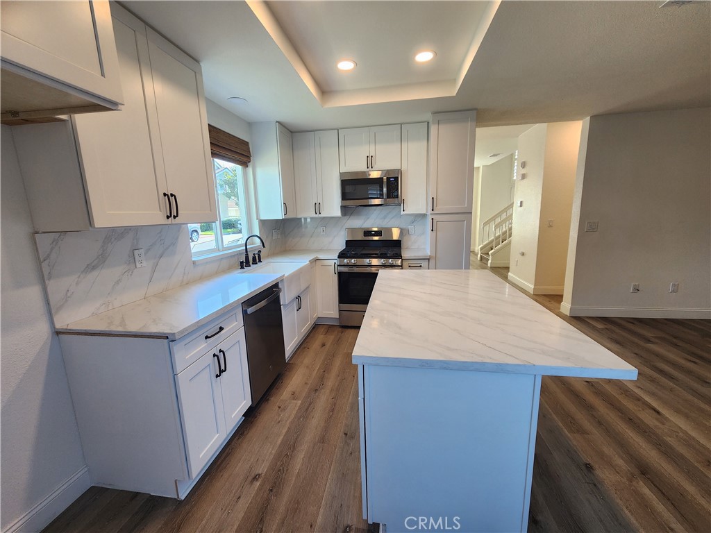 168 Greenmoor 72 Property Photo 14