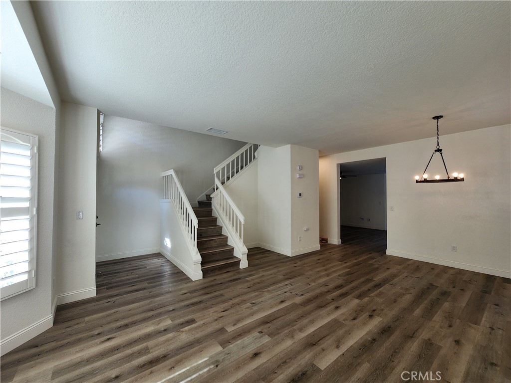 168 Greenmoor 72 Property Photo 15
