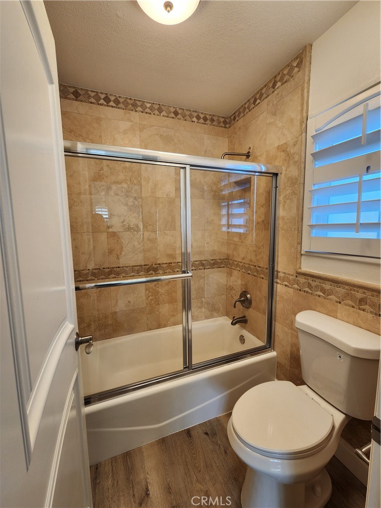 168 Greenmoor 72 Property Photo 17