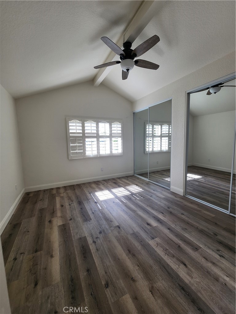 168 Greenmoor 72 Property Photo 18
