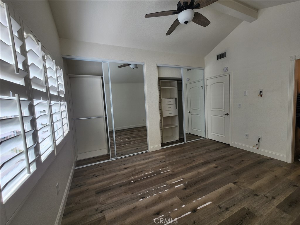 168 Greenmoor 72 Property Photo 20