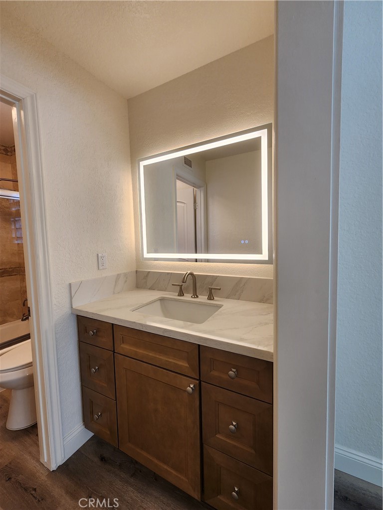 168 Greenmoor 72 Property Photo 21