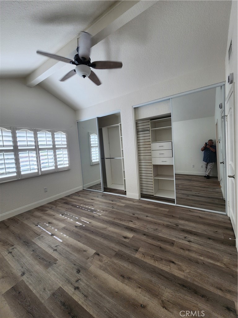168 Greenmoor 72 Property Photo 22