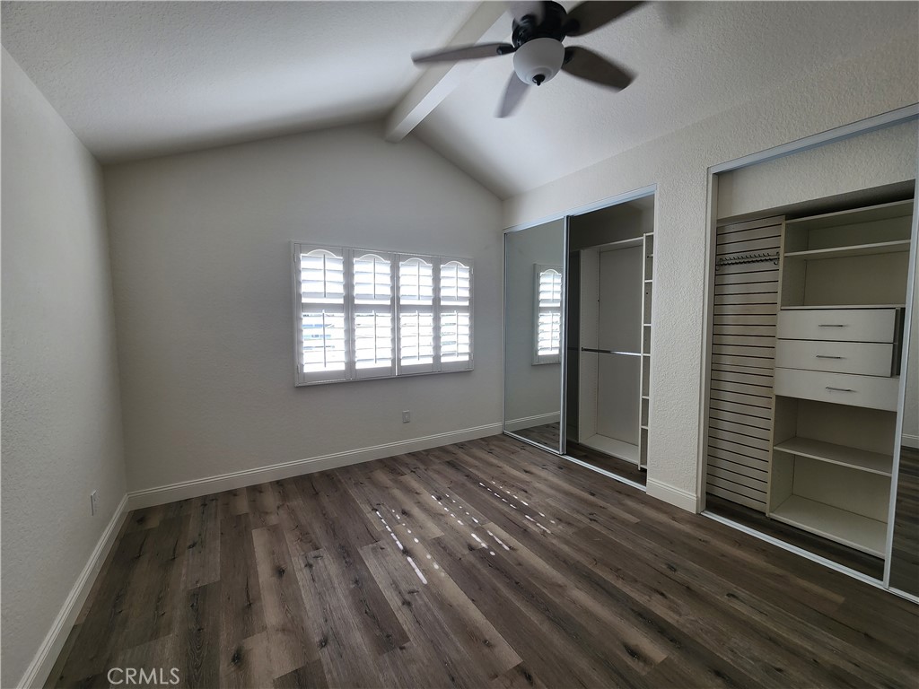 168 Greenmoor 72 Property Photo 23