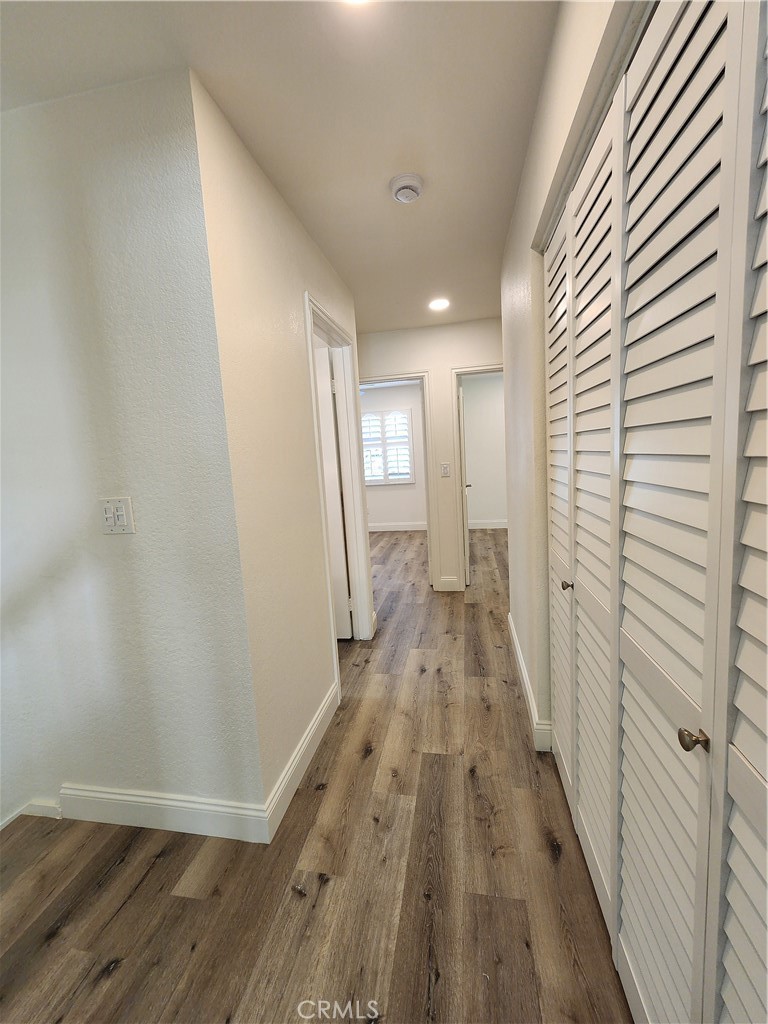 168 Greenmoor 72 Property Photo 24
