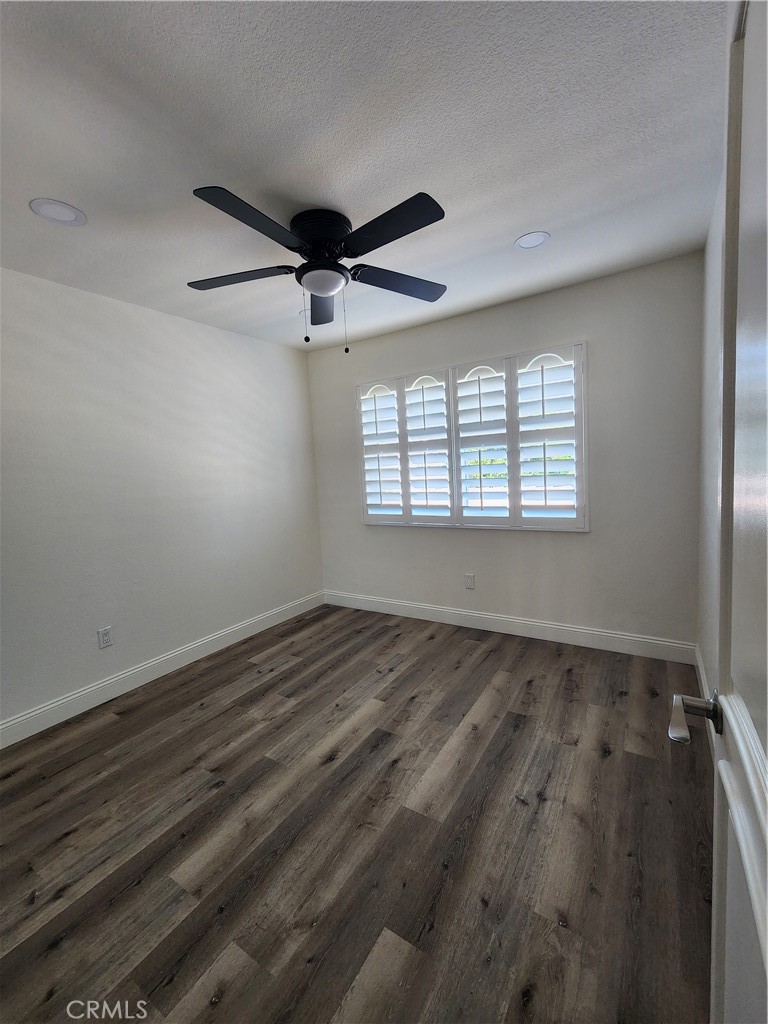 168 Greenmoor 72 Property Photo 26