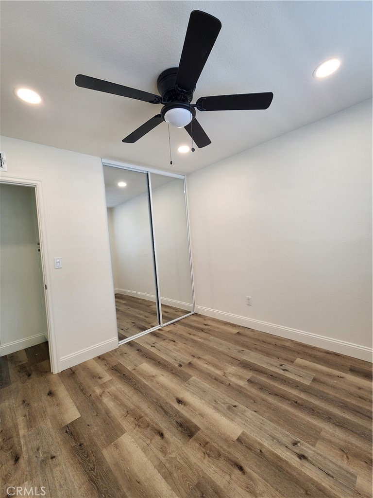 168 Greenmoor 72 Property Photo 27
