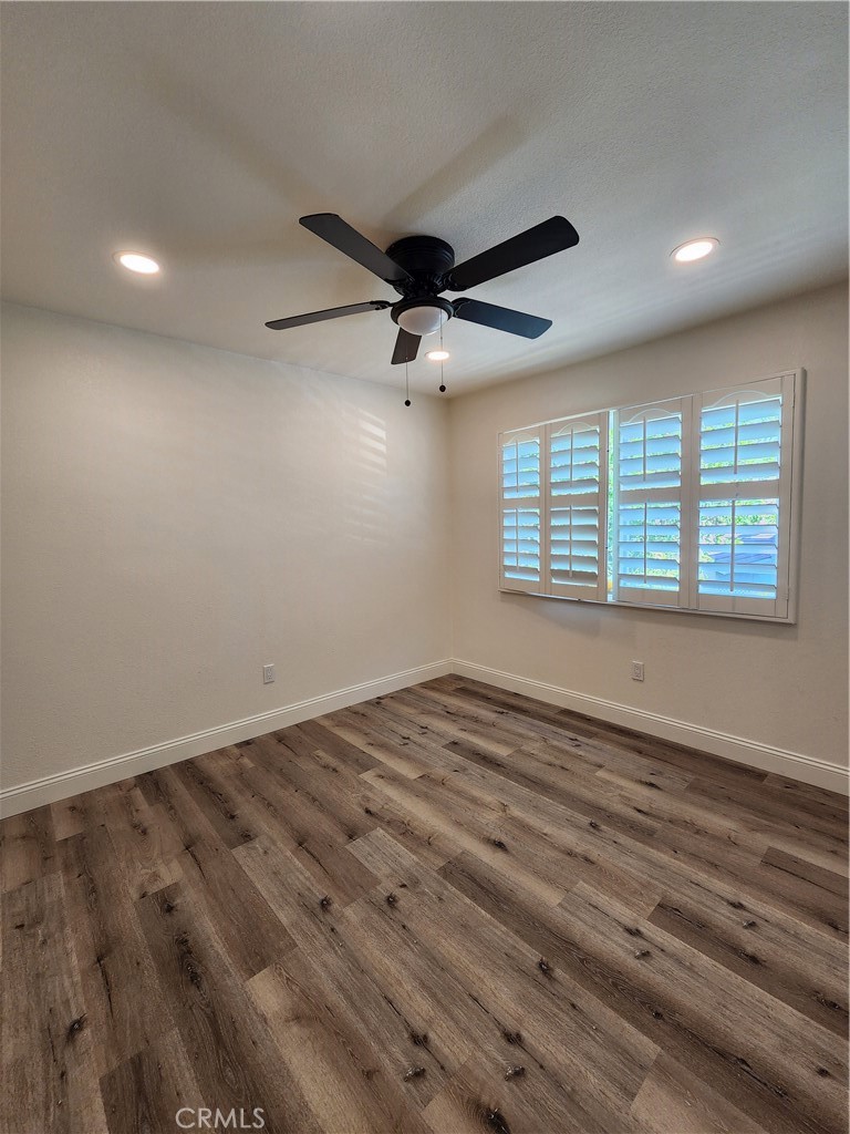168 Greenmoor 72 Property Photo 28