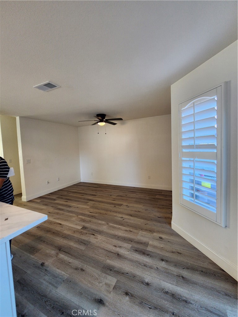 168 Greenmoor 72 Property Photo 31
