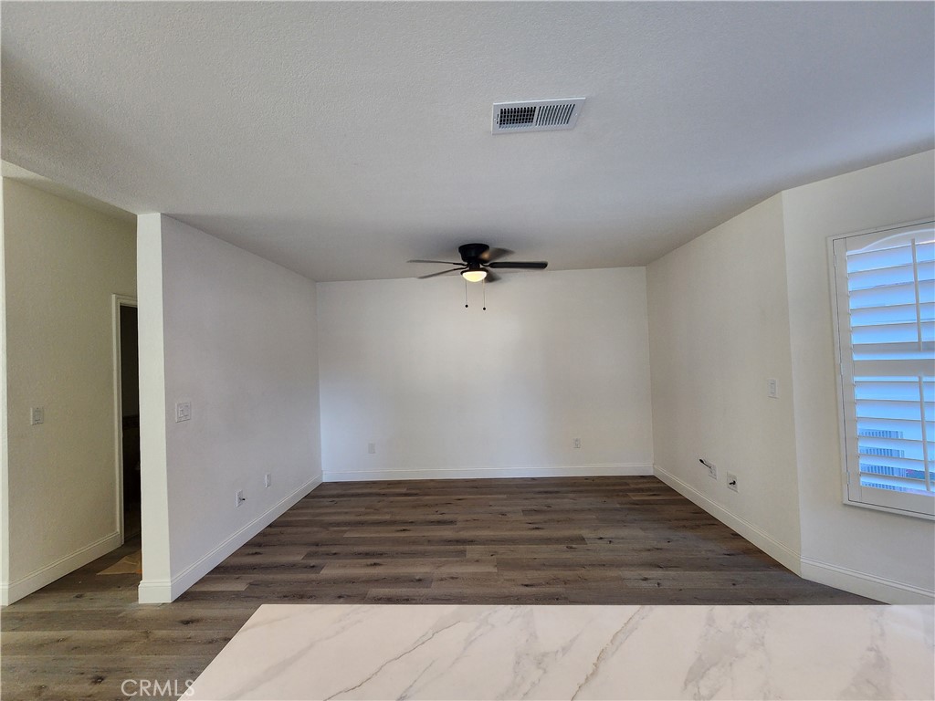 168 Greenmoor 72 Property Photo 33