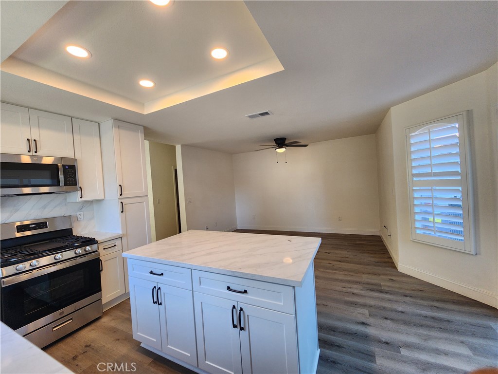 168 Greenmoor 72 Property Photo 34