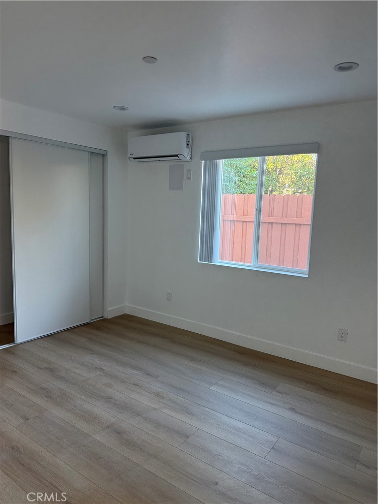 5751 Bianca Property Photo 7