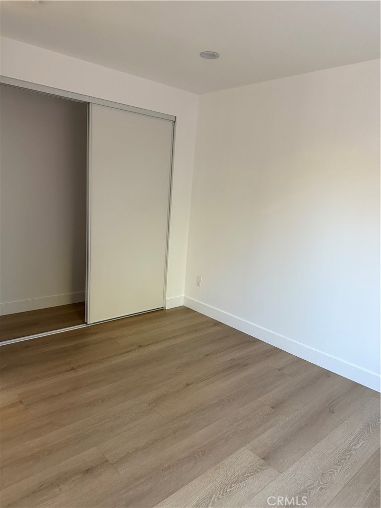 5751 Bianca Property Photo 10