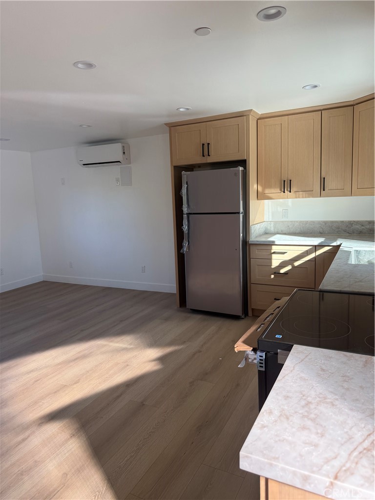 5751 Bianca Property Photo 11