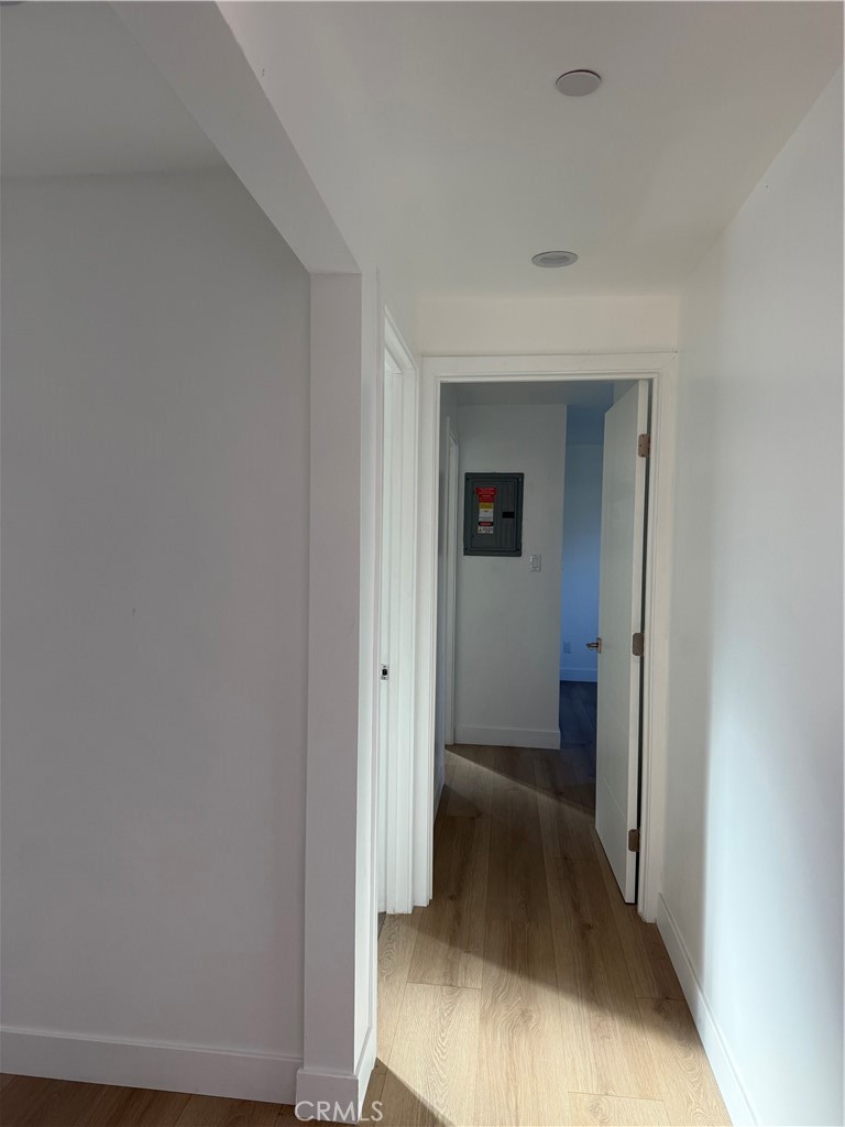 5751 Bianca Property Photo 15