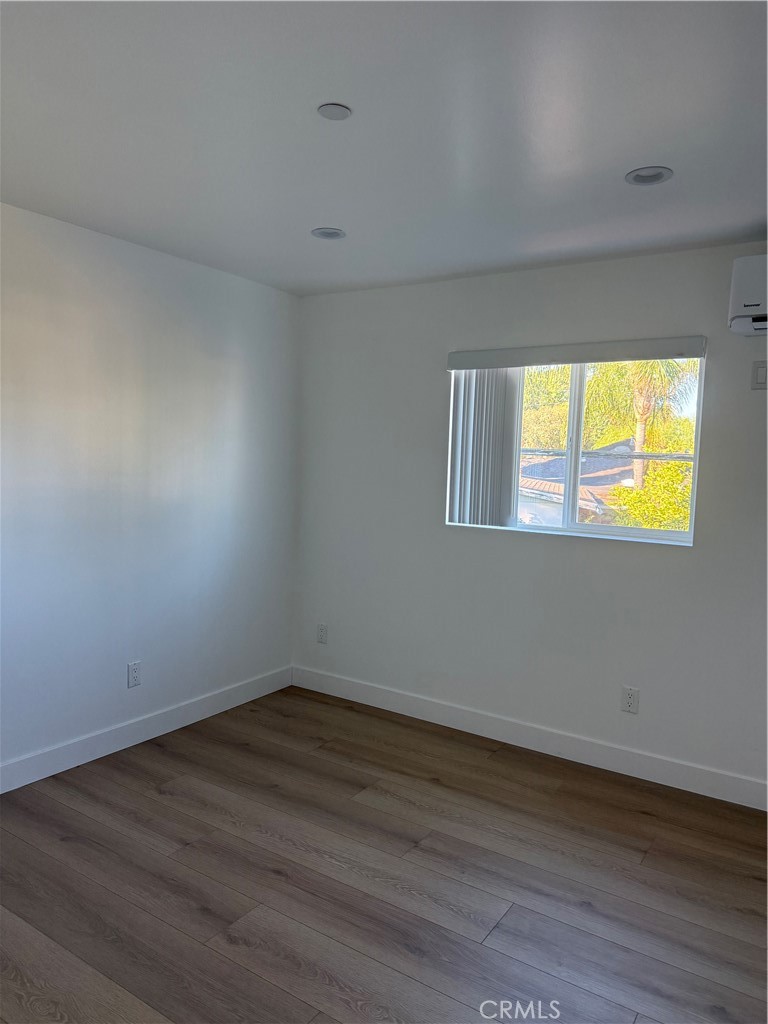 5751 Bianca Property Photo 16