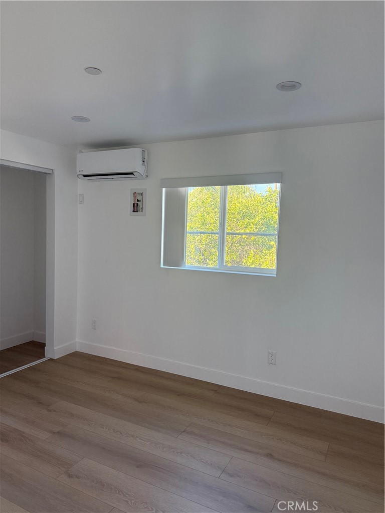 5751 Bianca Property Photo 18