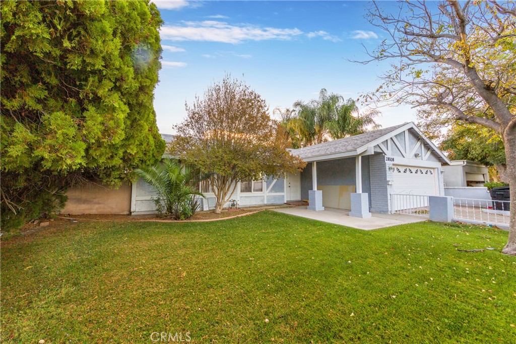28108 Oaklar Drive Property Photo 1