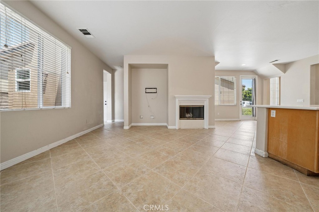 23821 Via Campana Property Photo 11