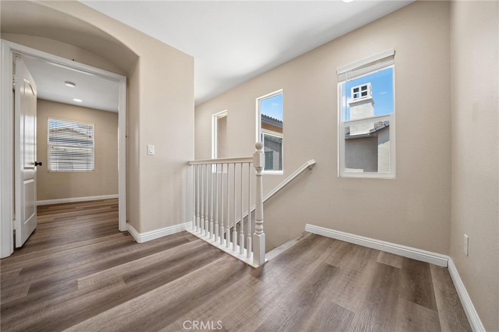 23821 Via Campana Property Photo 17