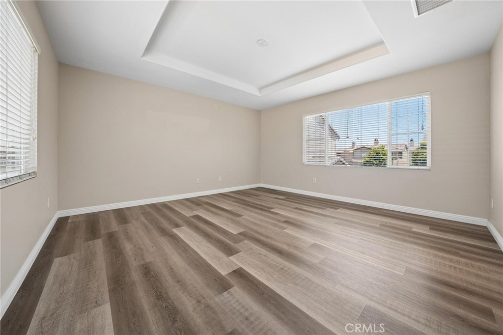 23821 Via Campana Property Photo 19