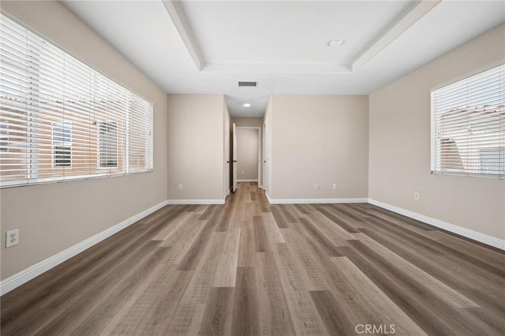23821 Via Campana Property Photo 21