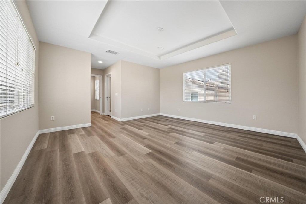 23821 Via Campana Property Photo 22