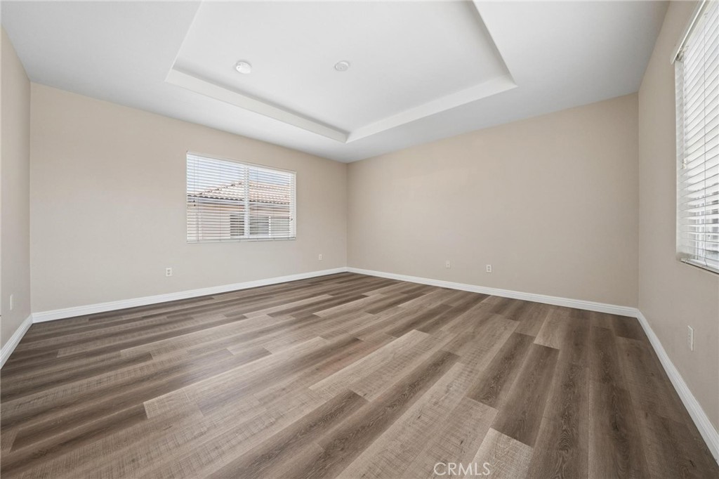 23821 Via Campana Property Photo 23