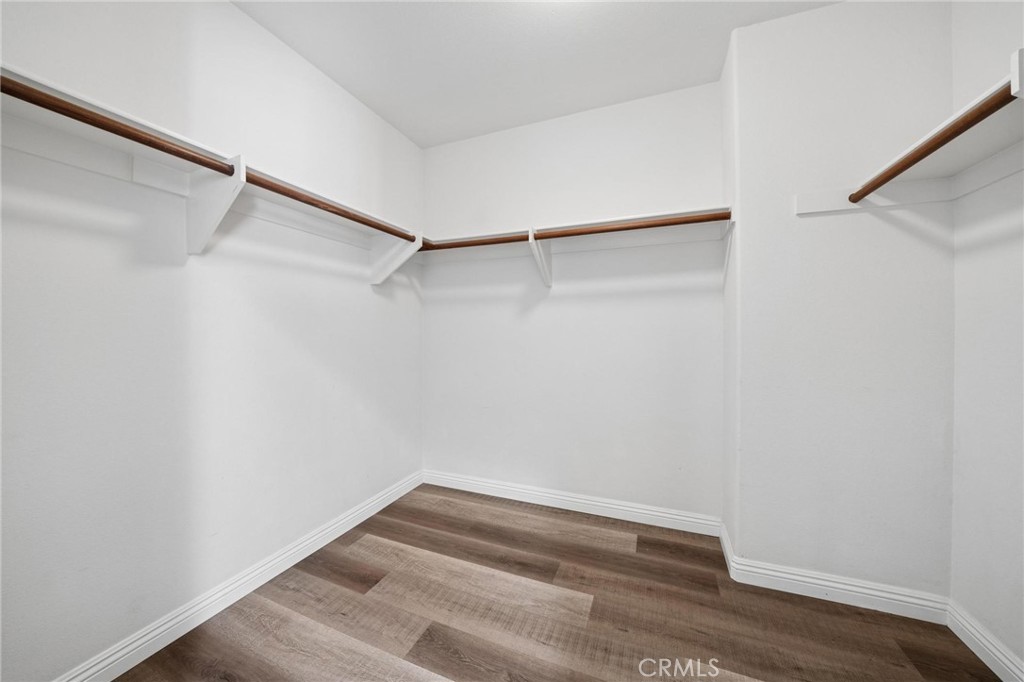 23821 Via Campana Property Photo 24