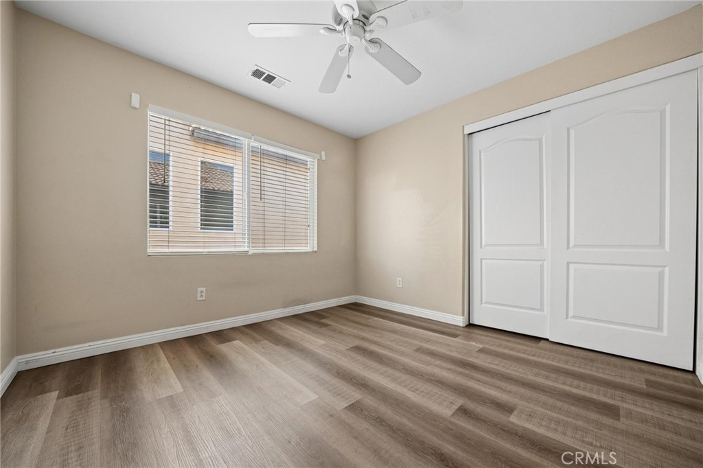 23821 Via Campana Property Photo 28
